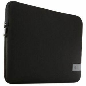 Case Logic REFPC113 - Reflect puzdro na notebook 13" - čierne obraz