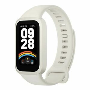 Xiaomi Smart Band 9 Active obraz