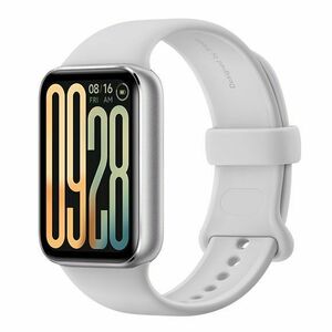 Xiaomi Smart Band 9 Pro obraz