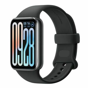 Xiaomi Smart Band 9 Pro obraz