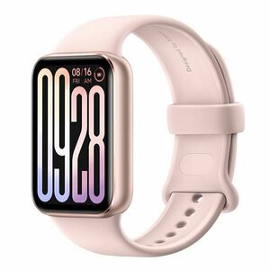 Xiaomi Smart Band 9 Pro obraz