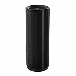Xiaomi Bluetooth Speaker obraz