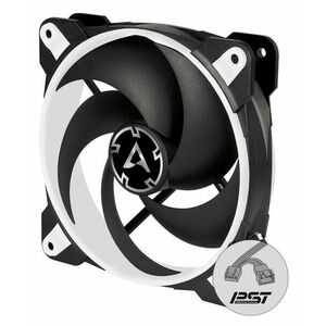 Arctic ventilátor BioniX P120 obraz
