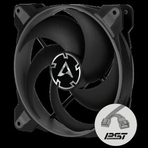 Arctic ventilátor BioniX P140 obraz