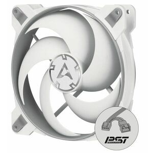 Arctic ventilátor BioniX P140 G&W obraz