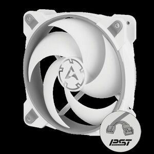 Arctic ventilátor BioniX P140 W obraz