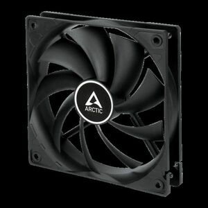 Arctic ventilátor F12 obraz