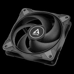 Arctic ventilátor P12 Max obraz