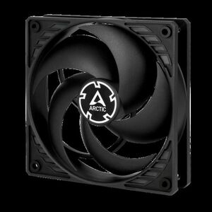 Arctic ventilátor P12 PWM obraz