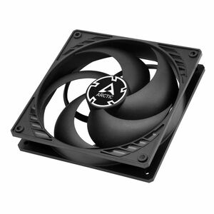 Arctic ventilátor P14 obraz