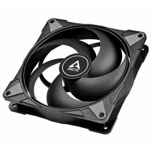 Arctic ventilátor P14 Max obraz