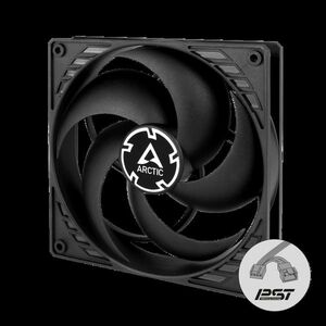 Arctic ventilátor P14 PWM PST obraz