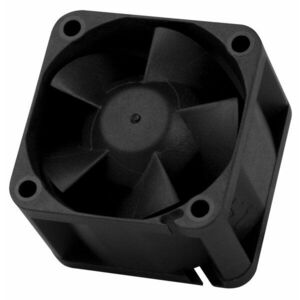 Arctic ventilátor S4028-6K (40 mm 6k RPM pre Server) obraz