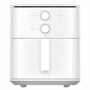 Xiaomi Air Fryer Essential 6L EU obraz