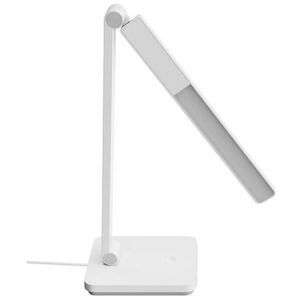 Xiaomi Desk Lamp Lite EU obraz