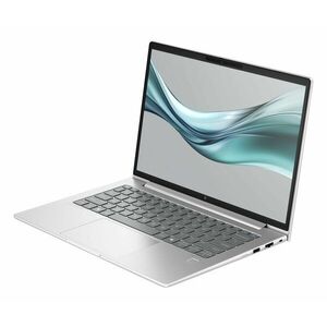 HP EliteBook 645 G11, R7-7735U, 14.0 1920x1200/300n, UMA, 32GB, SSD 512GB, W11Pro, 3-3-3 p+ obraz