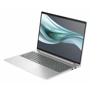 HP EliteBook 660 G11, U7-155U, 16.0 1920x1200/300n, UMA, 32GB, SSD 512GB, W11Pro, 3-3-3 p+ obraz