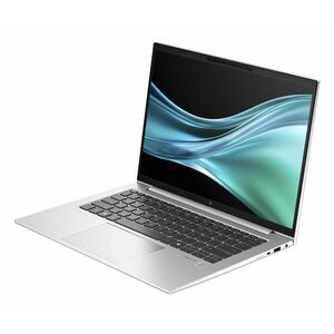 HP EliteBook 840 G11, U7-155H, 14.0 1920x1200/400n, UMA, 32GB, SSD 1TB, W11Pro, 3-3-3 p+ obraz