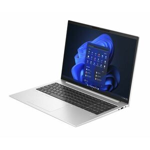 HP EliteBook 860 G10, i7-1360P, 16" WUXGA/400n, 2x8GB, SSD 512GB, W11Pro obraz