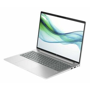 HP ProBook 460 G11, U7-155U, 16.0 1920x1200/300n, UMA, 16GB, SSD 512GB, W11Pro, 3-3-3, WWAN obraz