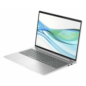 HP ProBook 465 G11, R5-7535U, 16.0 1920x1200/300n, UMA, 16GB, SSD 512GB, W11Pro, 3-3-3 obraz