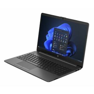 HP 250R G9, i5-1335U, 15.6 1920x1080/300, UMA, 16GB, SSD 512GB, W11Pro, 3-3-3 obraz