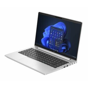 HP EliteBook 640 G10, i3-1315U, 14.0" FHD, 8GB, SSD 512GB, W11Pro, 3-3-3 obraz