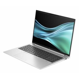 HP EliteBook 860 G11, U5-125H, 16.0 1920x1200/400n, UMA, 16GB, SSD 1TB, W11Pro, 3-3-3 p+ obraz