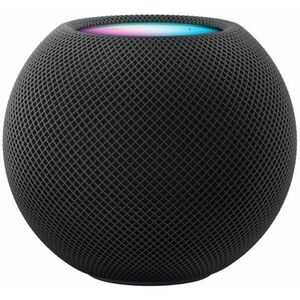 Apple HomePod mini Midnight EU obraz
