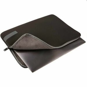Case Logic REFPC114 - Reflect puzdro na notebook 14" - čierne obraz