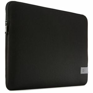 Case Logic REFPC116 - Reflect puzdro na notebook 15, 6" - čierne obraz