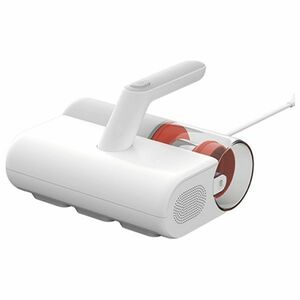Xiaomi Dust Mite Vacuum Cleaner 2 EU obraz