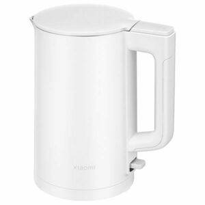 Xiaomi Electric Kettle 2 Lite obraz