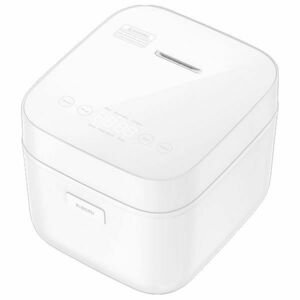 Xiaomi Multifunctional Rice Cooker 1.5L obraz