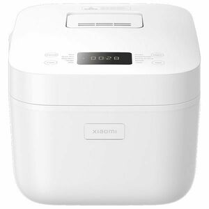 Xiaomi Multifunctional Rice Cooker 4L EU obraz