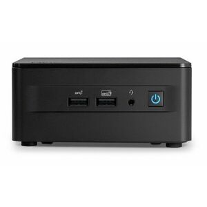 ASUS NUC 13 Pro Mini PC kit RNUC13ANHi70002, Intel Core i7-1365P obraz