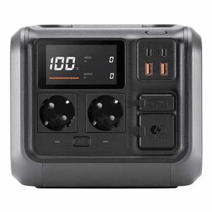 DJI Power 500 obraz