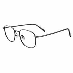 Xiaomi Blue Light Blocking Glasses (Black) obraz