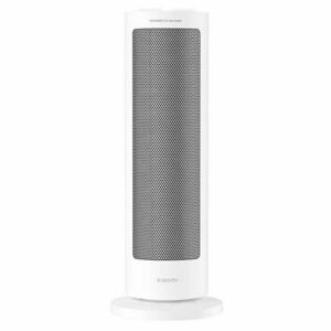 Xiaomi Fan Heater EU 6941812773185 obraz