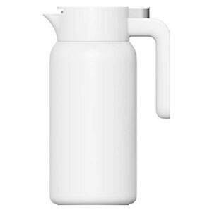 Xiaomi Insulated Kettle 1.8L GL obraz