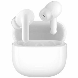 Xiaomi Redmi Buds 6 Lite obraz