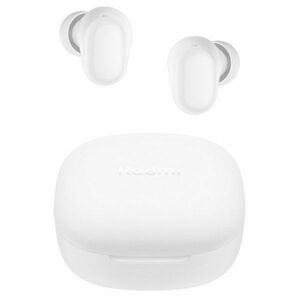 Xiaomi Redmi Buds 6 Play obraz