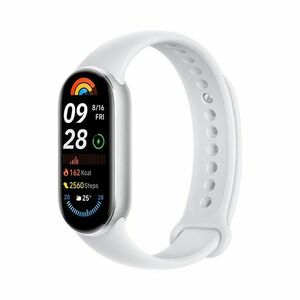 Xiaomi Smart Band 9 obraz