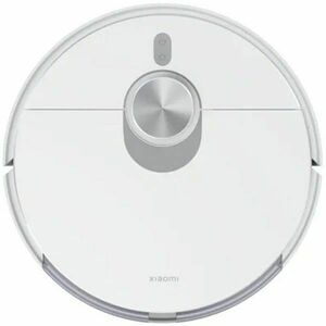 Xiaomi Mi Robot Vacuum S20+ white obraz