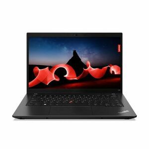 Lenovo ThinkPad L14 G4 Intel i7-1355U 16GB 512GB-SSD 14"FHD IPS AG IntelUHD Win11Pro obraz