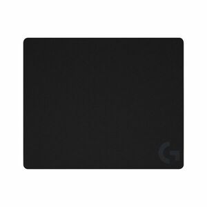 Logitech G440 - tvrdá herná podložka pod myš obraz