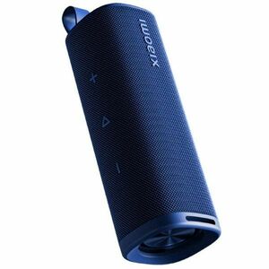 Xiaomi S29D Sound Outdoor 30W (Blue) obraz