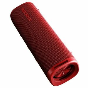 Xiaomi S29D Sound Outdoor 30W (Red) obraz