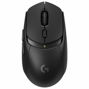 Logitech G309 LIGHTSPEED - bezdrôtová herná myš - černá obraz