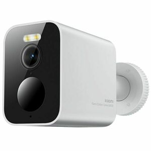 Xiaomi Outdoor Camera BW300 2K obraz